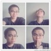 龚振Gary