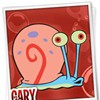 gary_tang