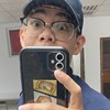 乐观发尔面
