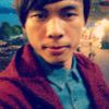 彭麦可