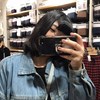 加薪