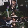 气球人 Gasphers