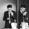 松井威士忌梅酒Matsui Umeshu with Japanese Whiskey
