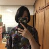 安安子