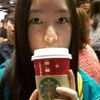 Coco Lu