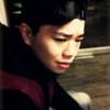 G.E from HCC-背影