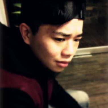 GE_from_HCC - let it go