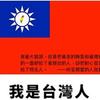 。小狼-Xiao Lang。