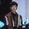 维C