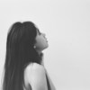 Cheng