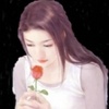 你伤心我好难过 高安