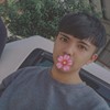 divine_glade_p7m