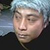 麦加帝斯 灵魂龙卷风