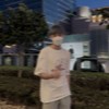 林轩
