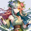 生日快乐歌