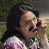 渡安