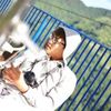 许小强