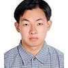 天才帅哥Martin