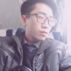Gene Yu Wu