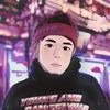 WÜFY 胡斐