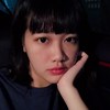 亚特兰娜