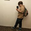 王靖雯