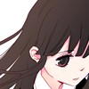 肥宅
