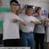 冷