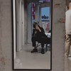 EN