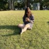 yun_xuan0716