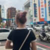 Yu Qing