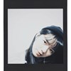 cherry_Yang