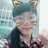 gentle_glitter_kn