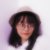 Evelyn栗子