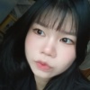 眯眯