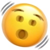 也是福