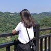 林立淇