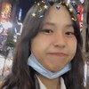 chih_yu.0421