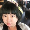 Sasa Chiu