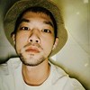新物种