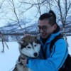 kimwu33