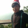 sw.chen.1031