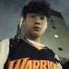 zhenboy._
