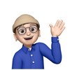 george999999