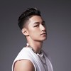 吴霏 FEI