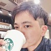 Po-Hao Su