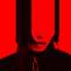 无菌室 Germ-Free Room