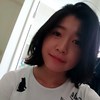 Xin