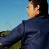 成吉思汗的马蹄声