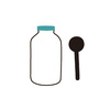 {getmore}lab
